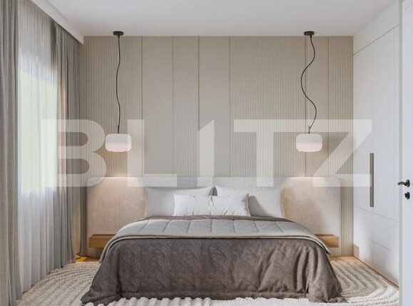 Casa de vânzare 4 camere Sanpetru - 200172CV | BLITZ Brașov | Poza7