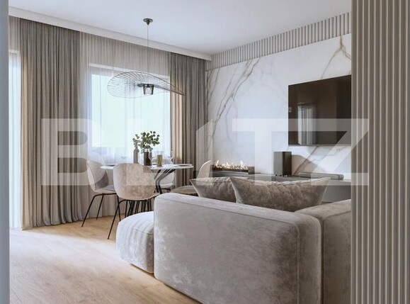 Casa de vânzare 4 camere Sanpetru - 200172CV | BLITZ Brașov | Poza3