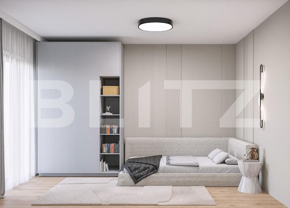 Casa de vânzare 4 camere Sanpetru - 200172CV | BLITZ Brașov | Poza8