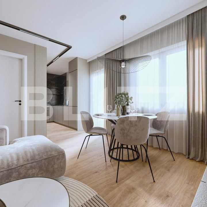 Casa de vânzare 4 camere Sanpetru - 200172CV | BLITZ Brașov | Poza2
