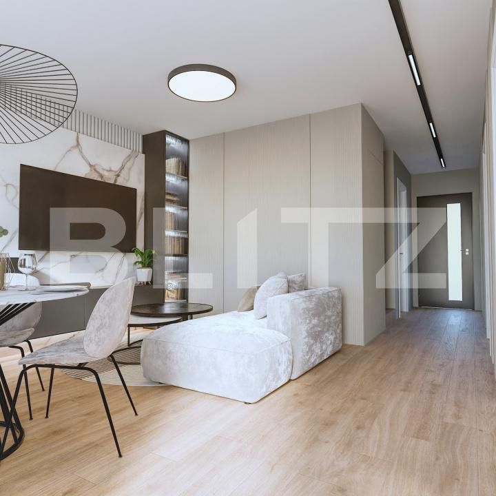 Casa de vânzare 4 camere Sanpetru - 200172CV | BLITZ Brașov | Poza4