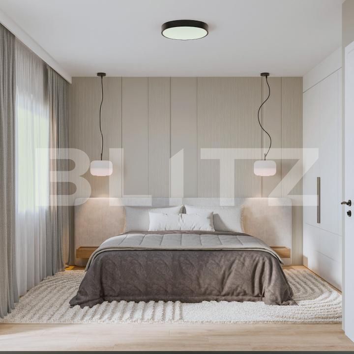 Casa de vânzare 4 camere Sanpetru - 200172CV | BLITZ Brașov | Poza7