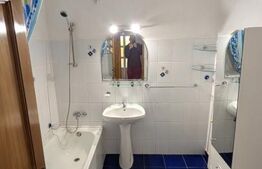 Casa individuala,calcan, 170 mp, 320 mp teren, zona Gheorgheni