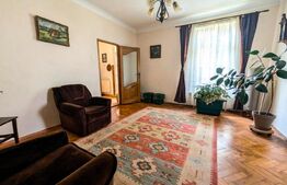 Casa alipita, 170 mp, 320 mp teren, zona Gheorgheni