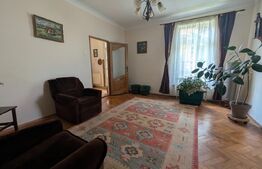 Casa individuala,calcan, 170 mp, 320 mp teren, zona Gheorgheni