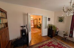 Casa individuala,calcan, 170 mp, 320 mp teren, zona Gheorgheni
