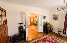 Casa alipita, 170 mp, 320 mp teren, zona Gheorgheni