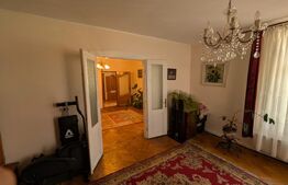Casa individuala,calcan, 170 mp, 320 mp teren, zona Gheorgheni