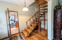 Casa alipita, 170 mp, 320 mp teren, zona Gheorgheni