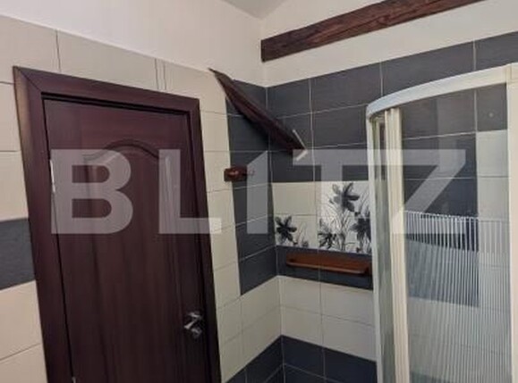 Casa de vânzare 5 camere Gheorgheni - 200177CV | BLITZ Cluj-Napoca | Poza11