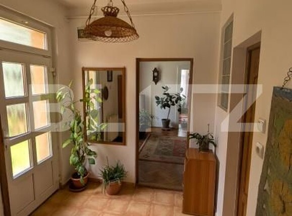Casa de vânzare 5 camere Gheorgheni - 200177CV | BLITZ Cluj-Napoca | Poza4