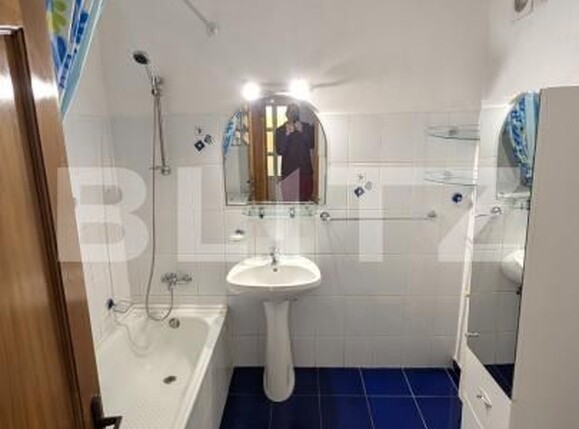 Casa de vânzare 5 camere Gheorgheni - 200177CV | BLITZ Cluj-Napoca | Poza13