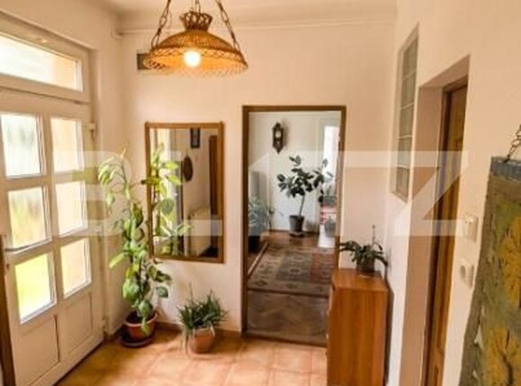Casa de vânzare 5 camere Gheorgheni - 200177CV | BLITZ Cluj-Napoca | Poza4
