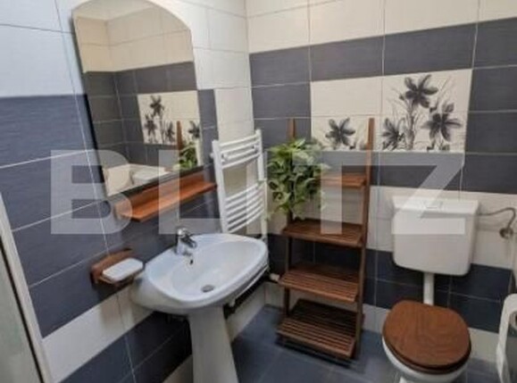 Casa de vânzare 5 camere Gheorgheni - 200177CV | BLITZ Cluj-Napoca | Poza8
