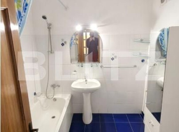 Casa de vânzare 5 camere Gheorgheni - 200177CV | BLITZ Cluj-Napoca | Poza7