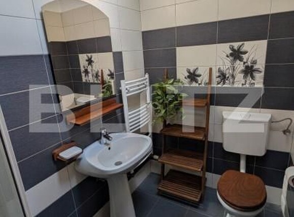 Casa de vânzare 5 camere Gheorgheni - 200177CV | BLITZ Cluj-Napoca | Poza12
