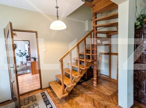 Casa de vânzare 5 camere Gheorgheni - 200177CV | BLITZ Cluj-Napoca | Poza10