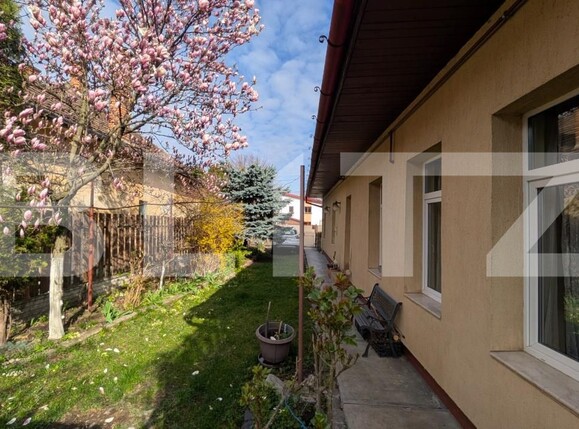 Casa de vânzare 5 camere Gheorgheni - 200177CV | BLITZ Cluj-Napoca | Poza15