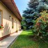 Casa de vânzare 5 camere Gheorgheni - 200177CV - Poza 1 din 12 | BLITZ Cluj-Napoca | Poza5