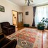 Casa de vânzare 5 camere Gheorgheni - 200177CV - Poza 1 din 12 | BLITZ Cluj-Napoca | Poza1