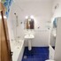 Casa de vânzare 5 camere Gheorgheni - 200177CV - Poza 1 din 12 | BLITZ Cluj-Napoca | Poza6