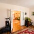 Casa de vânzare 5 camere Gheorgheni - 200177CV - Poza 1 din 12 | BLITZ Cluj-Napoca | Poza12