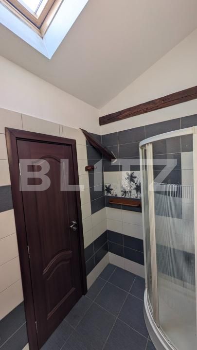 Casa de vânzare 5 camere Gheorgheni - 200177CV | BLITZ Cluj-Napoca | Poza11