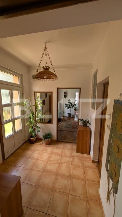 Casa de vânzare 5 camere Gheorgheni - 200177CV | BLITZ Cluj-Napoca | Poza4