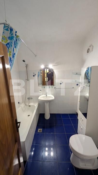 Casa de vânzare 5 camere Gheorgheni - 200177CV | BLITZ Cluj-Napoca | Poza13