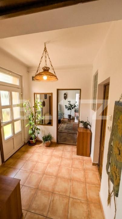 Casa de vânzare 5 camere Gheorgheni - 200177CV | BLITZ Cluj-Napoca | Poza4