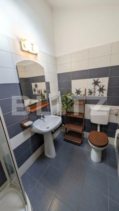 Casa de vânzare 5 camere Gheorgheni - 200177CV | BLITZ Cluj-Napoca | Poza8