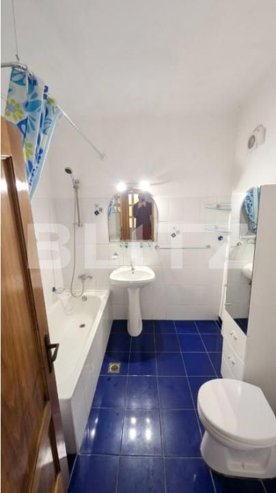 Casa de vânzare 5 camere Gheorgheni - 200177CV | BLITZ Cluj-Napoca | Poza7