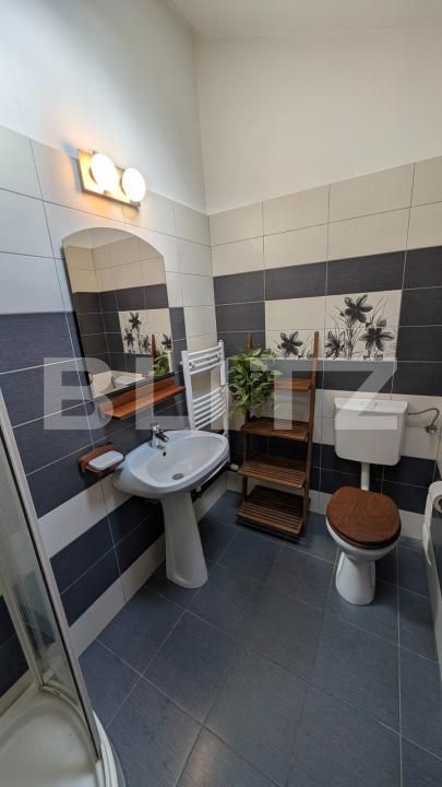 Casa de vânzare 5 camere Gheorgheni - 200177CV | BLITZ Cluj-Napoca | Poza12