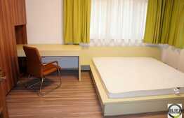 Casa noua, conditii de lux! Siguranta si confort in 5 camere, 270 mp utili