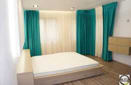 Casa noua, conditii de lux! Siguranta si confort in 5 camere, 270 mp utili