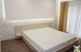 Casa noua, conditii de lux! Siguranta si confort in 5 camere, 270 mp utili