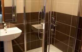 Casa noua, conditii de lux! Siguranta si confort in 5 camere, 270 mp utili