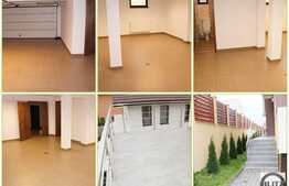 Casa noua, conditii de lux! Siguranta si confort in 5 camere, 270 mp utili