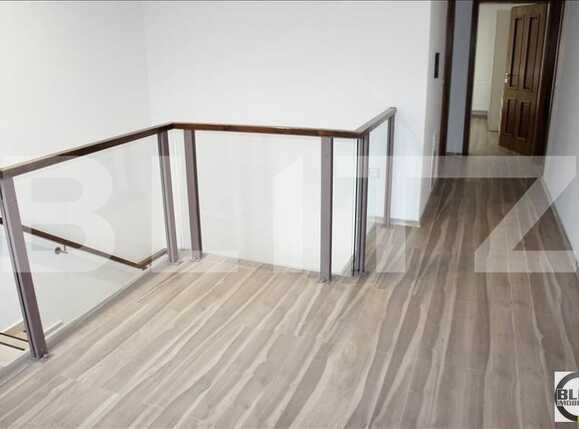 Casa de vânzare 1 camera Zorilor - 20018CV | BLITZ Cluj-Napoca | Poza10