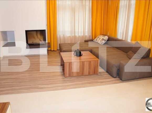 Casa de vânzare 1 camera Zorilor - 20018CV | BLITZ Cluj-Napoca | Poza3