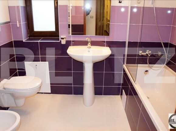 Casa de vânzare 1 camera Zorilor - 20018CV | BLITZ Cluj-Napoca | Poza13