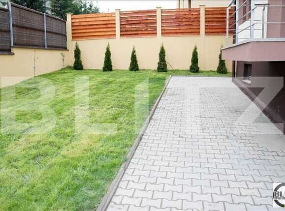 Casa de vânzare 1 camera Zorilor - 20018CV | BLITZ Cluj-Napoca | Poza2