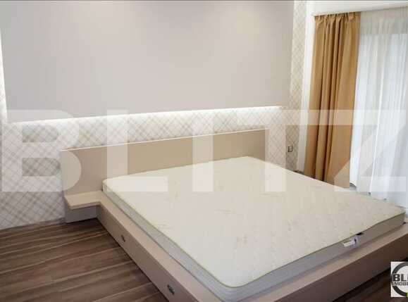 Casa de vânzare 1 camera Zorilor - 20018CV | BLITZ Cluj-Napoca | Poza11