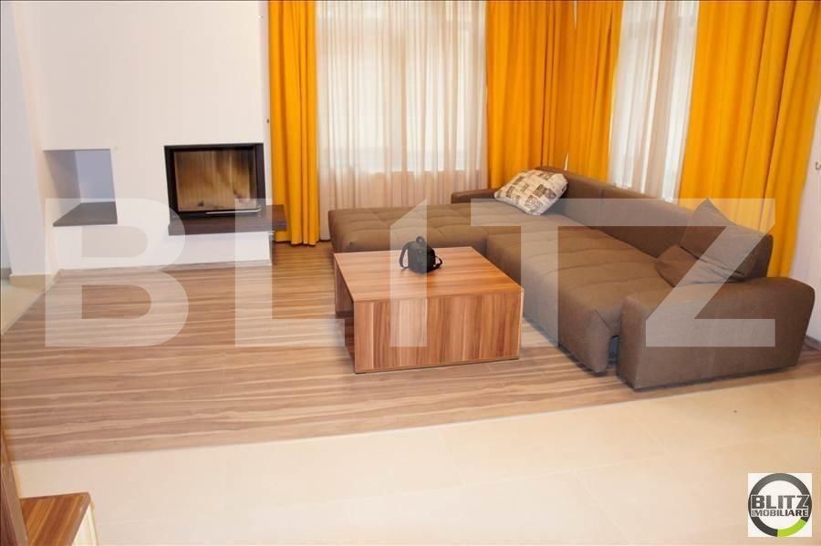 Casa de vânzare 1 camera Zorilor - 20018CV | BLITZ Cluj-Napoca | Poza3