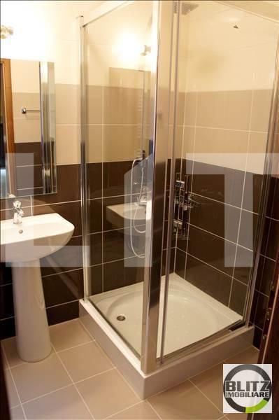 Casa de vânzare 1 camera Zorilor - 20018CV | BLITZ Cluj-Napoca | Poza9