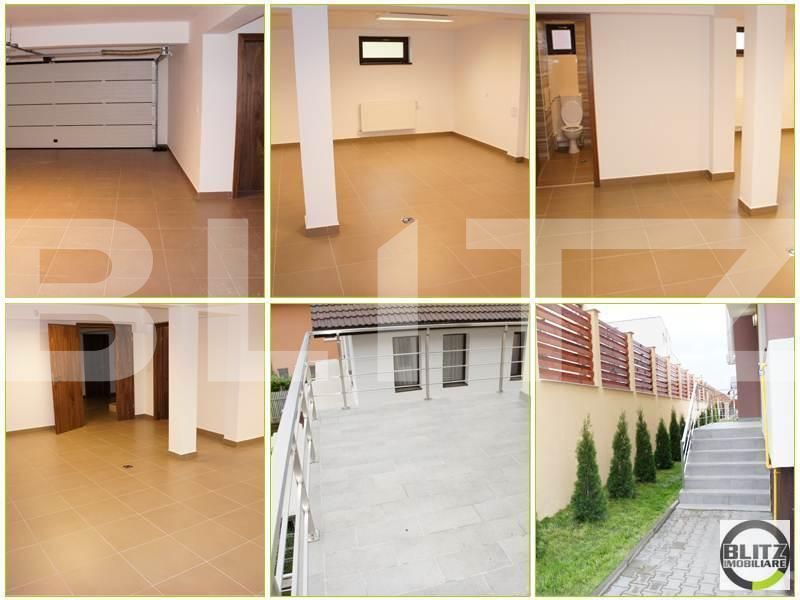 Casa de vânzare 1 camera Zorilor - 20018CV | BLITZ Cluj-Napoca | Poza16