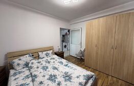 Apartament 2 camere, parcare, zona Marasti