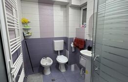 Apartament 2 camere, parcare, pet friendly, zona Marasti