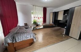 Apartament 2 camere, parcare, zona Marasti