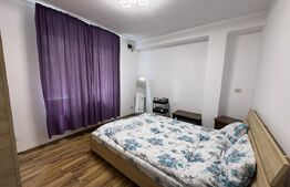 Apartament de închiriat 2 camere Manastur - 49452AI | BLITZ Cluj-Napoca | Poza1